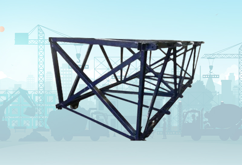 form-tower-frame